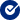 Okta